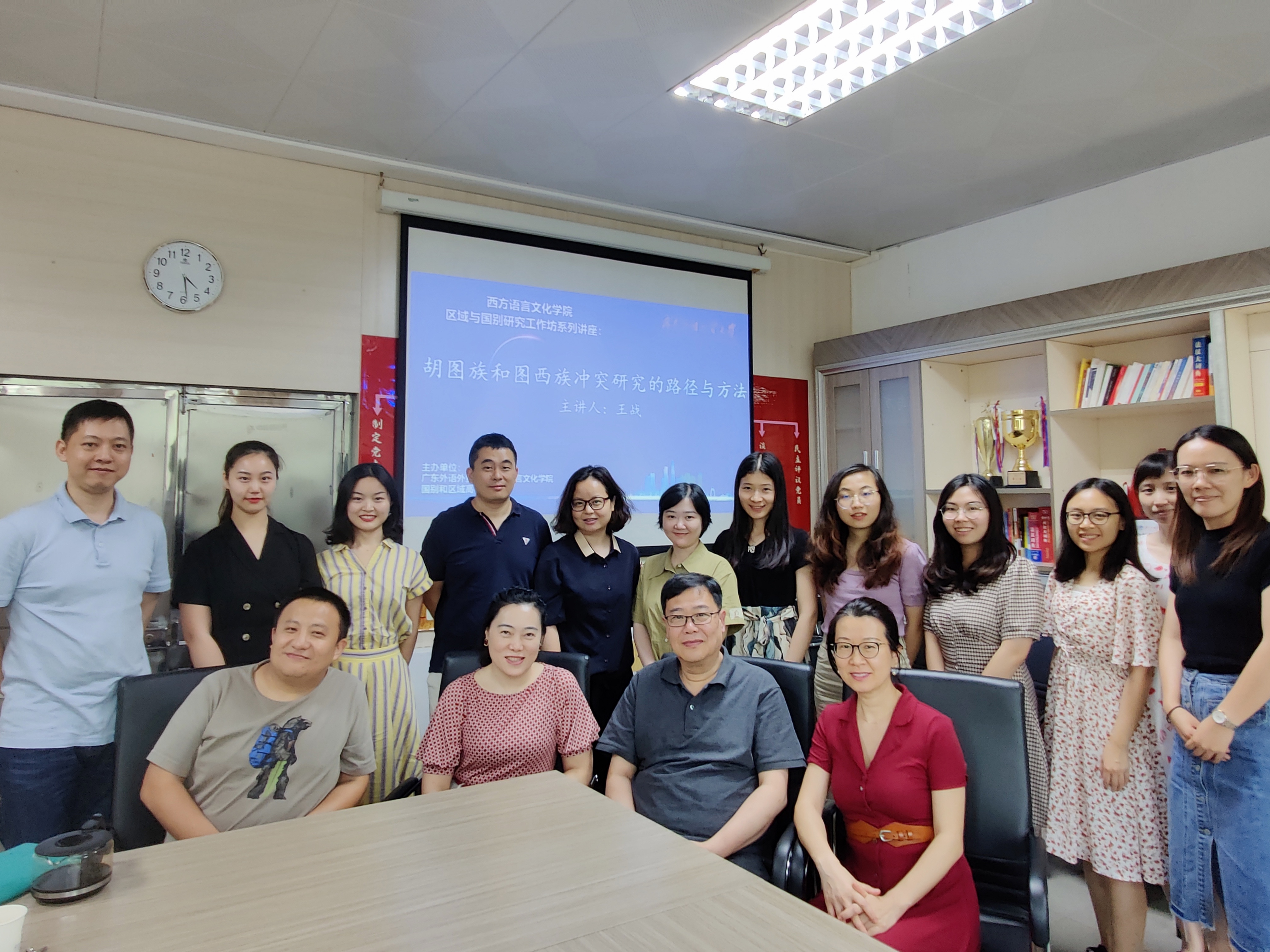 百家乐在线试玩