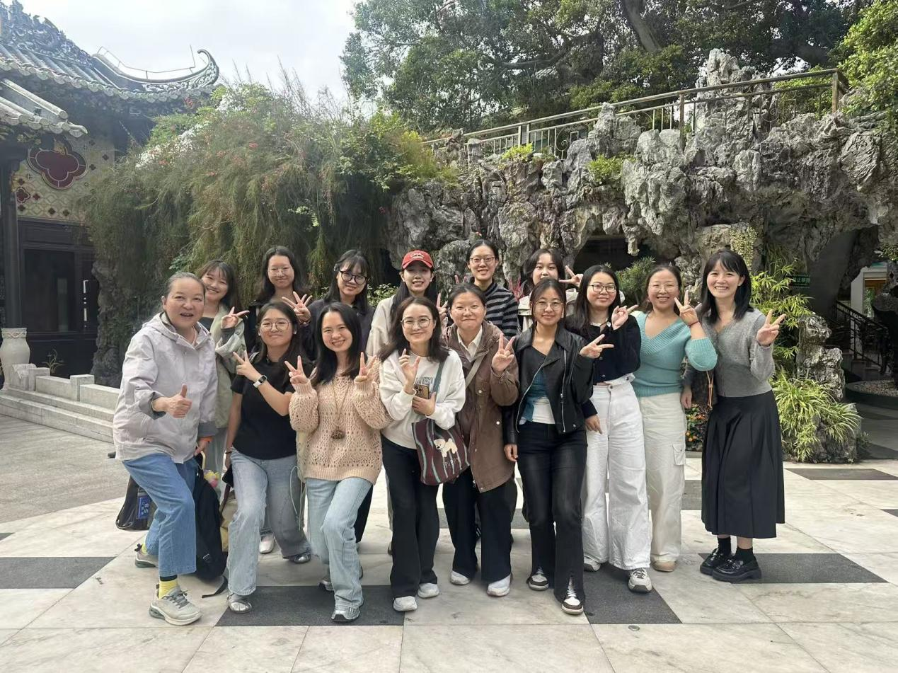 百家乐在线试玩