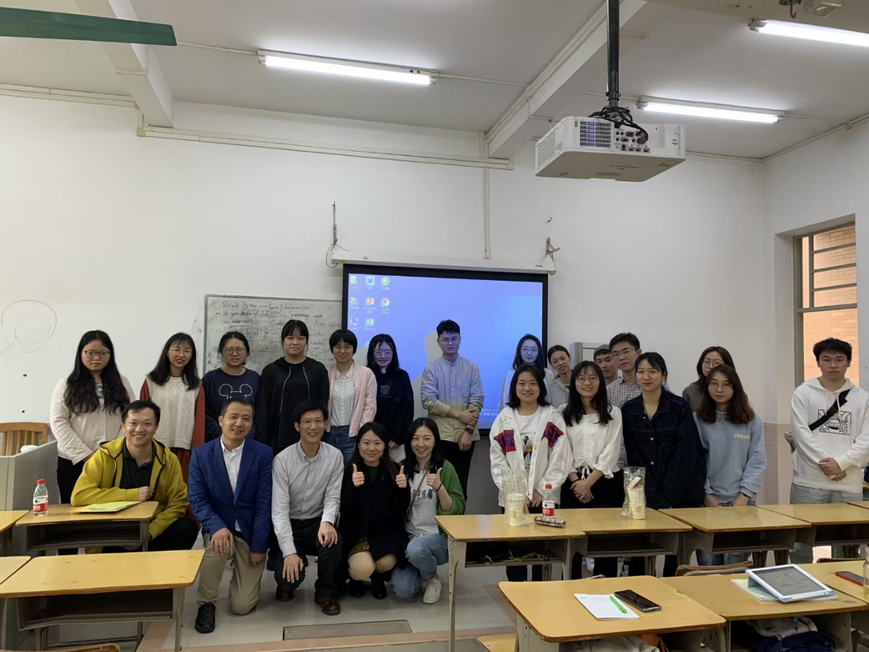 百家乐在线试玩