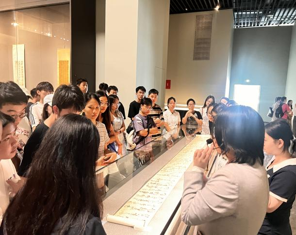 百家乐在线试玩