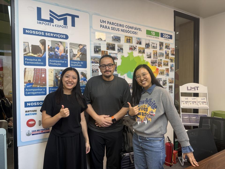 百家乐在线试玩