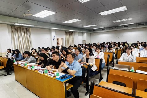 百家乐在线试玩