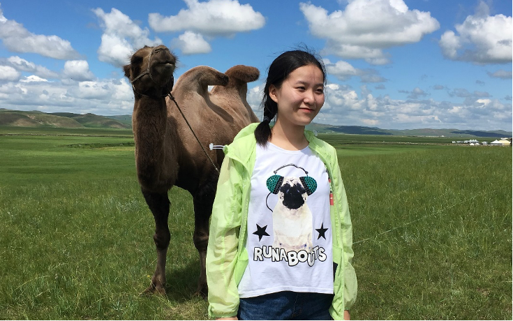 百家乐在线试玩