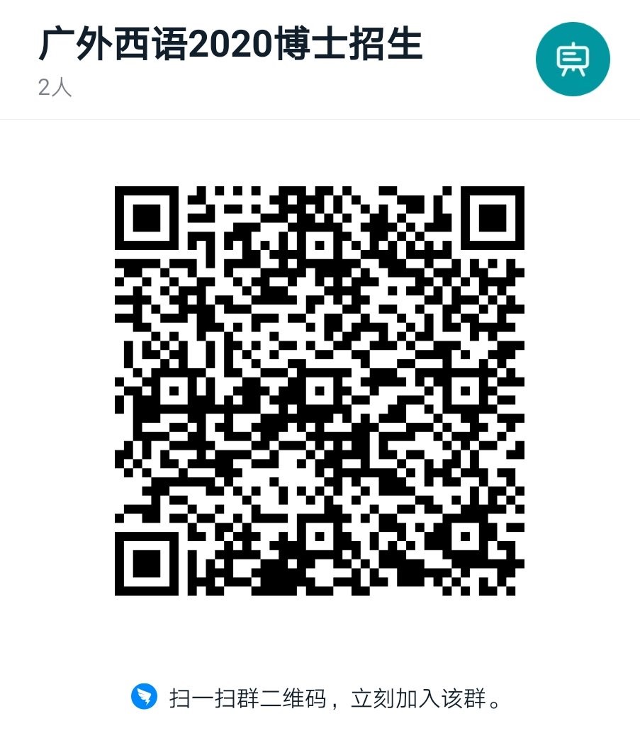 百家乐在线试玩