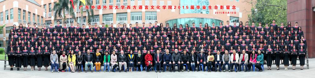 百家乐在线试玩