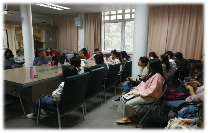 百家乐在线试玩