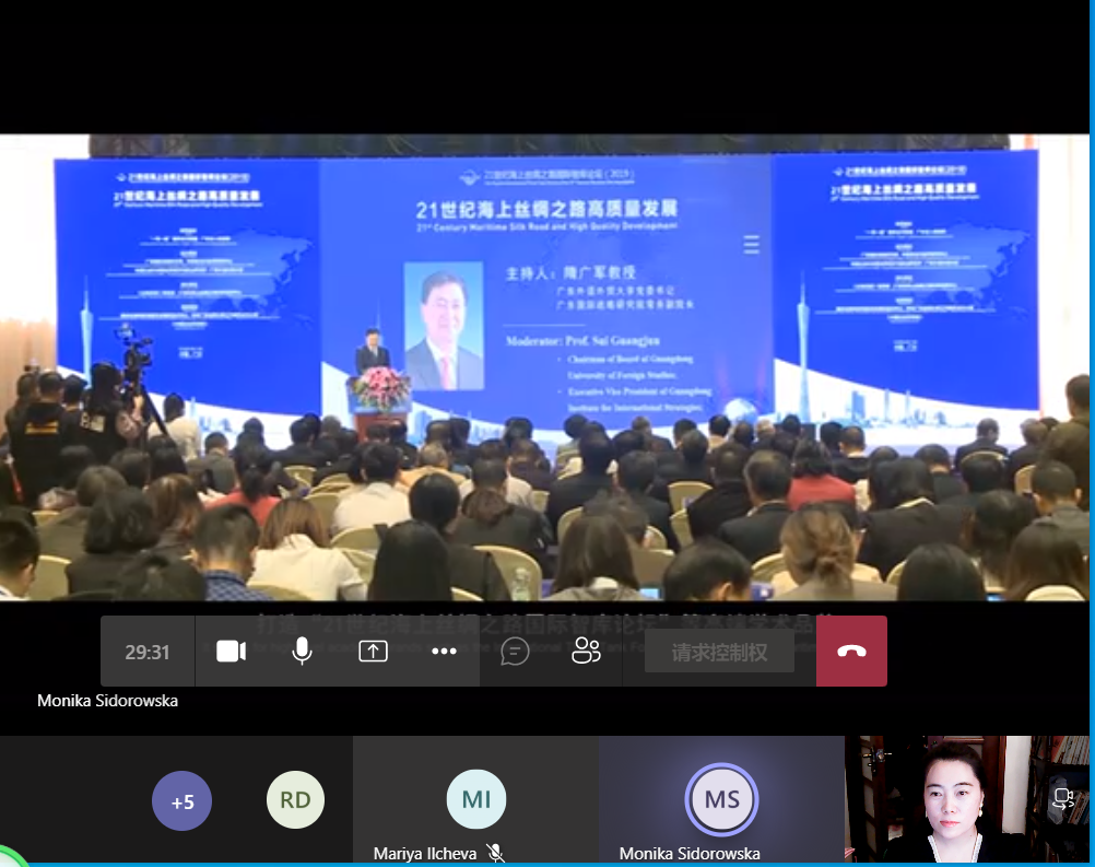 百家乐在线试玩