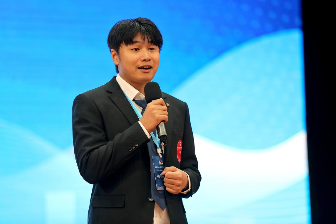 百家乐在线试玩