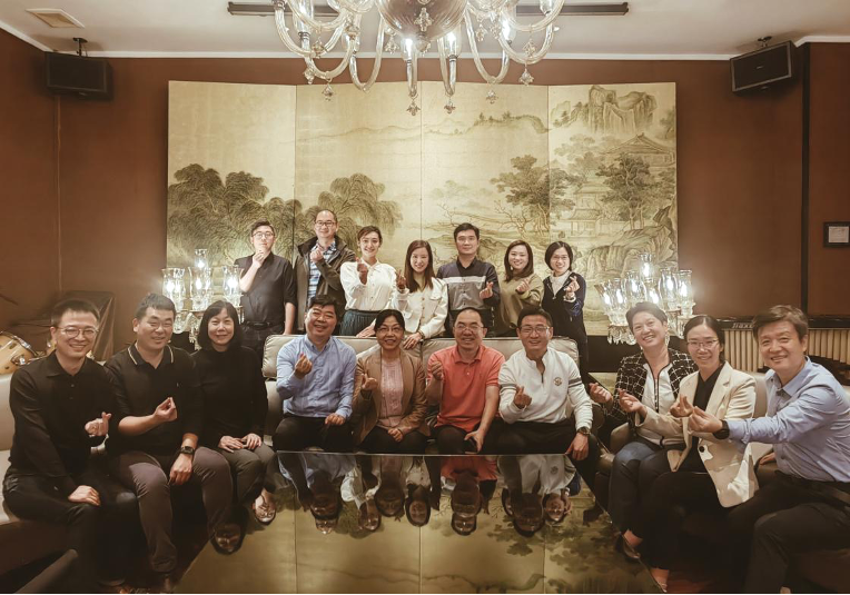 百家乐在线试玩