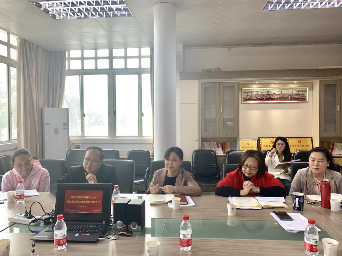 百家乐在线试玩