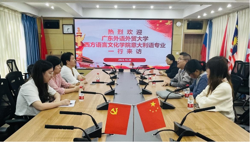 百家乐在线试玩