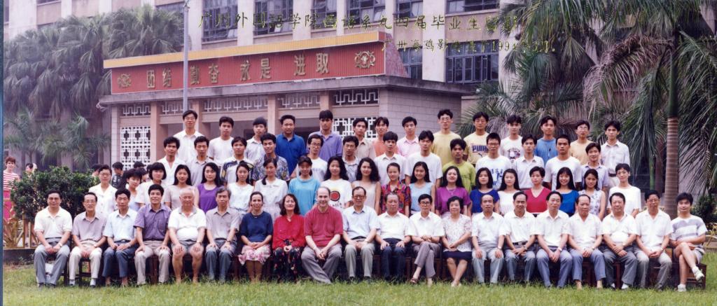 百家乐在线试玩