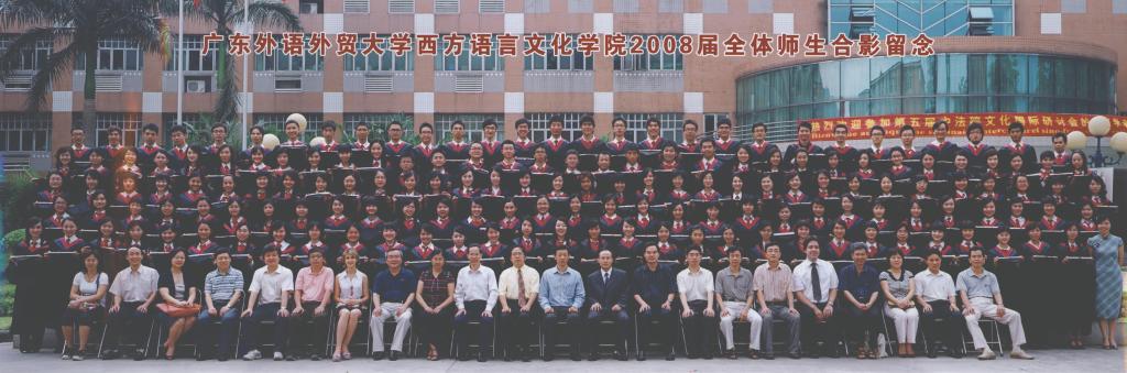 百家乐在线试玩