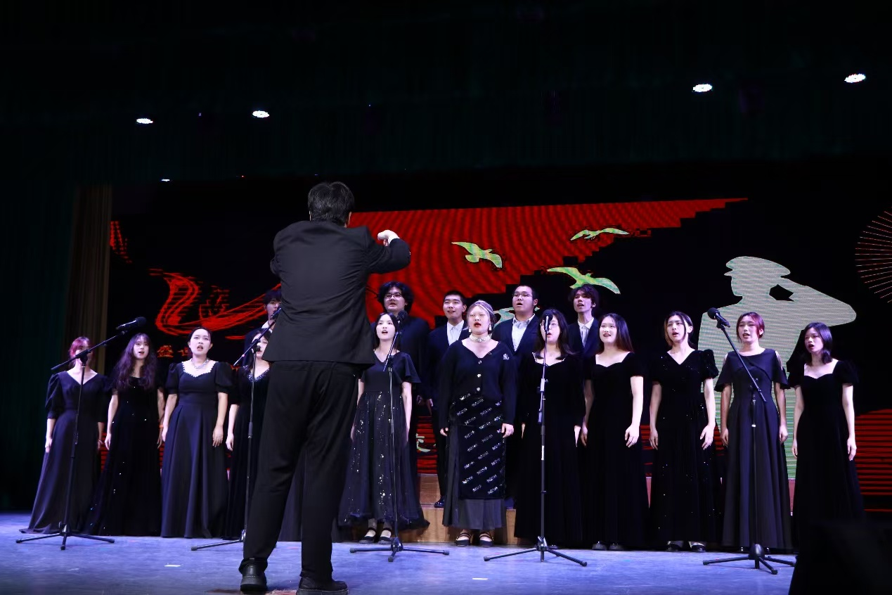 百家乐在线试玩