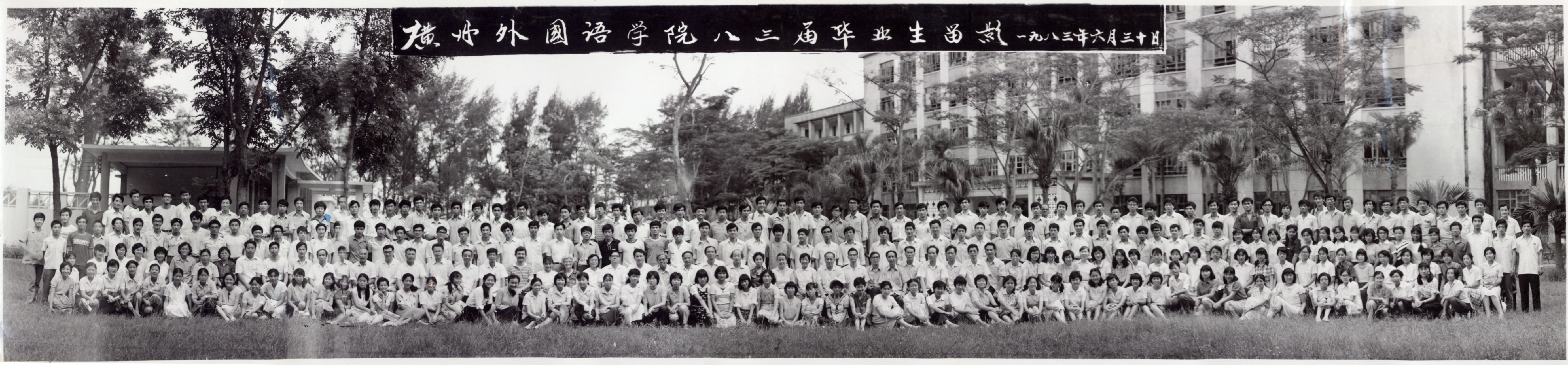 百家乐在线试玩