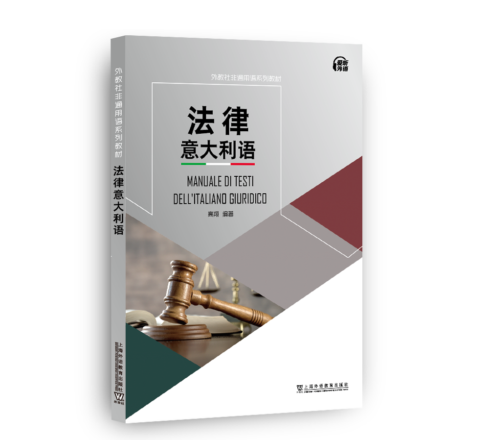 百家乐在线试玩