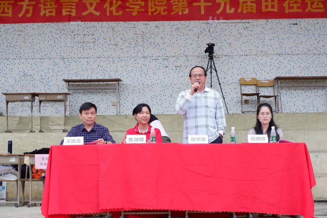 百家乐在线试玩