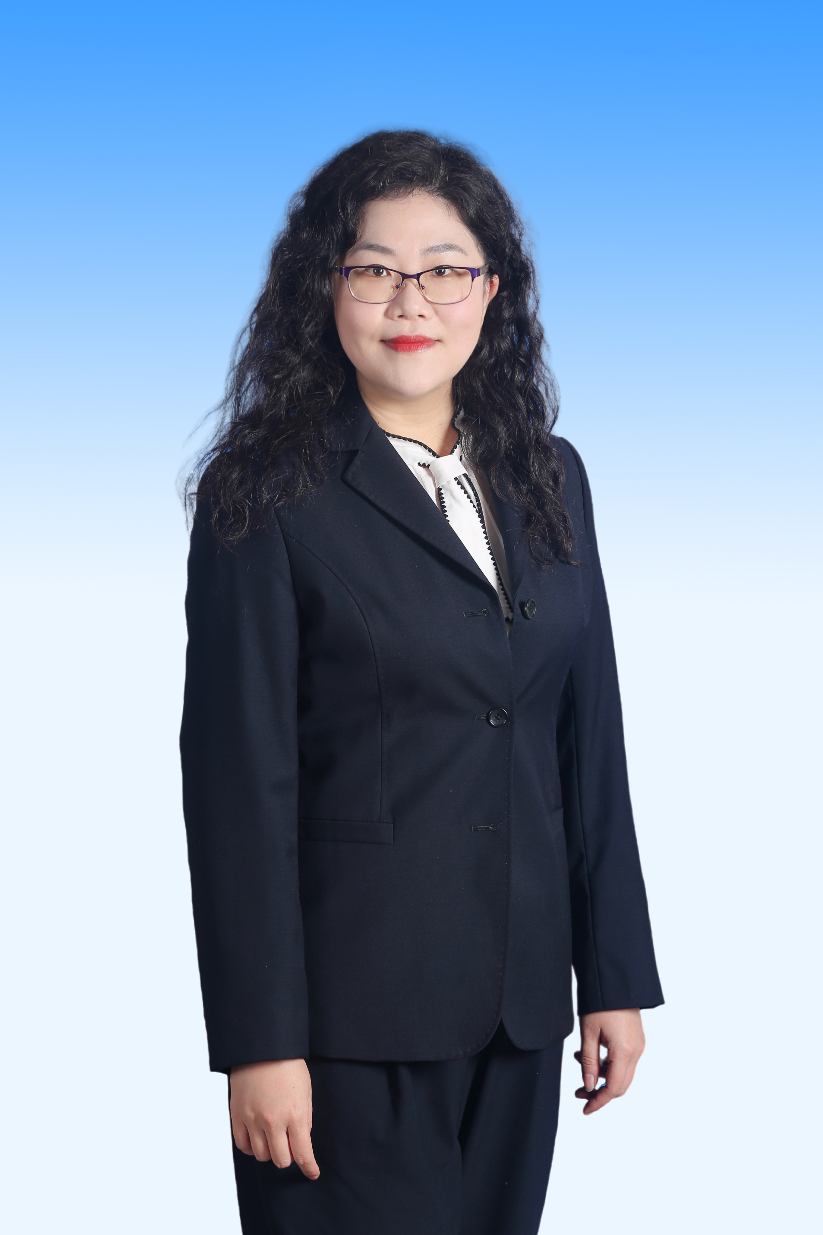 百家乐在线试玩