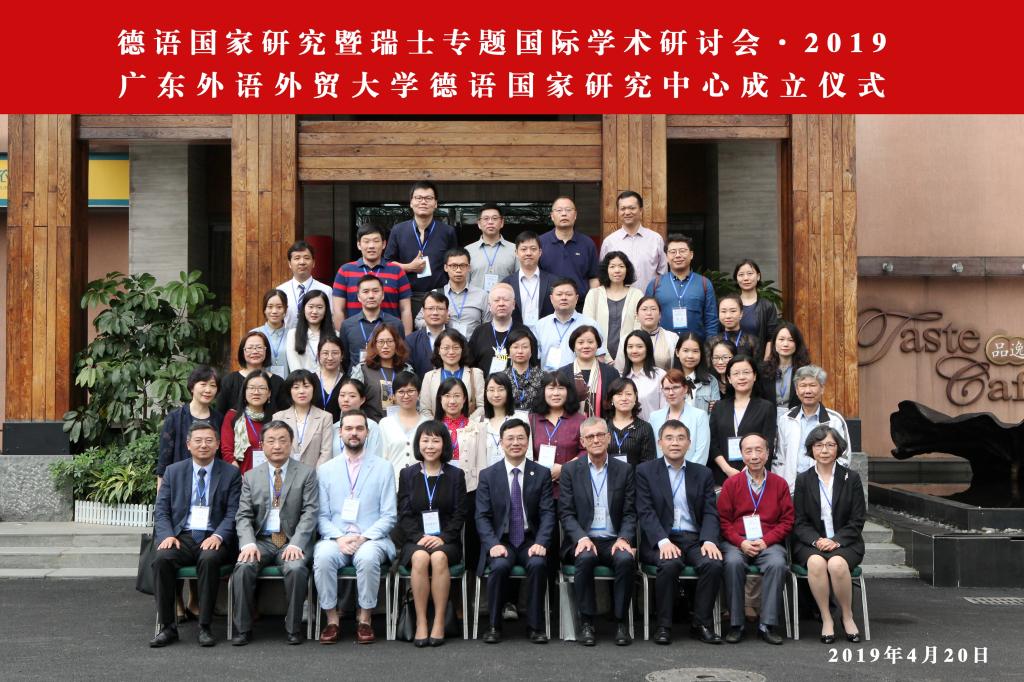 百家乐在线试玩