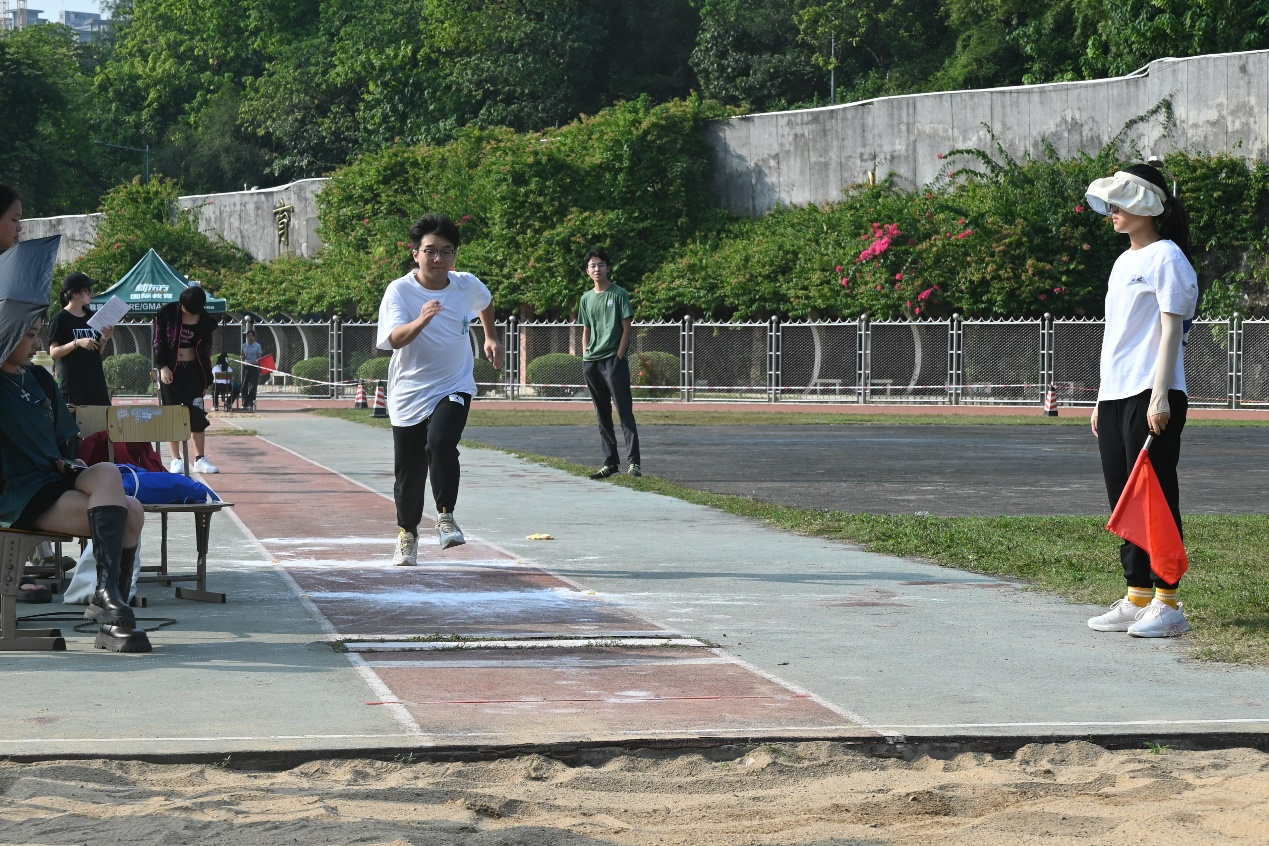 百家乐在线试玩