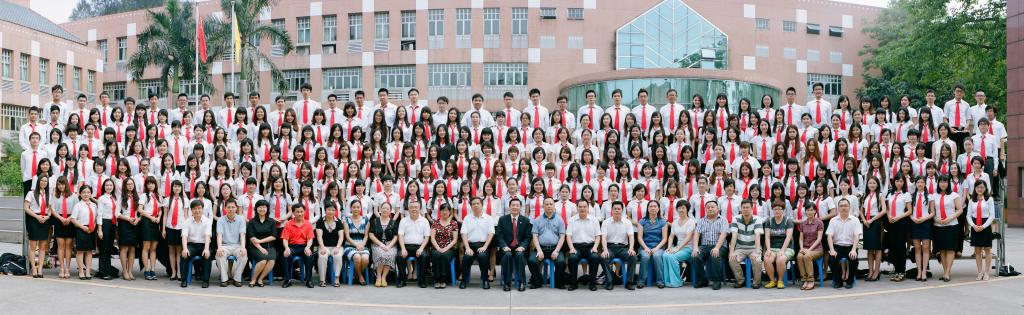 百家乐在线试玩