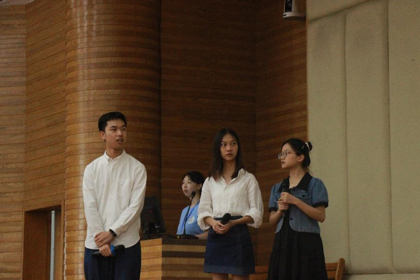 百家乐在线试玩