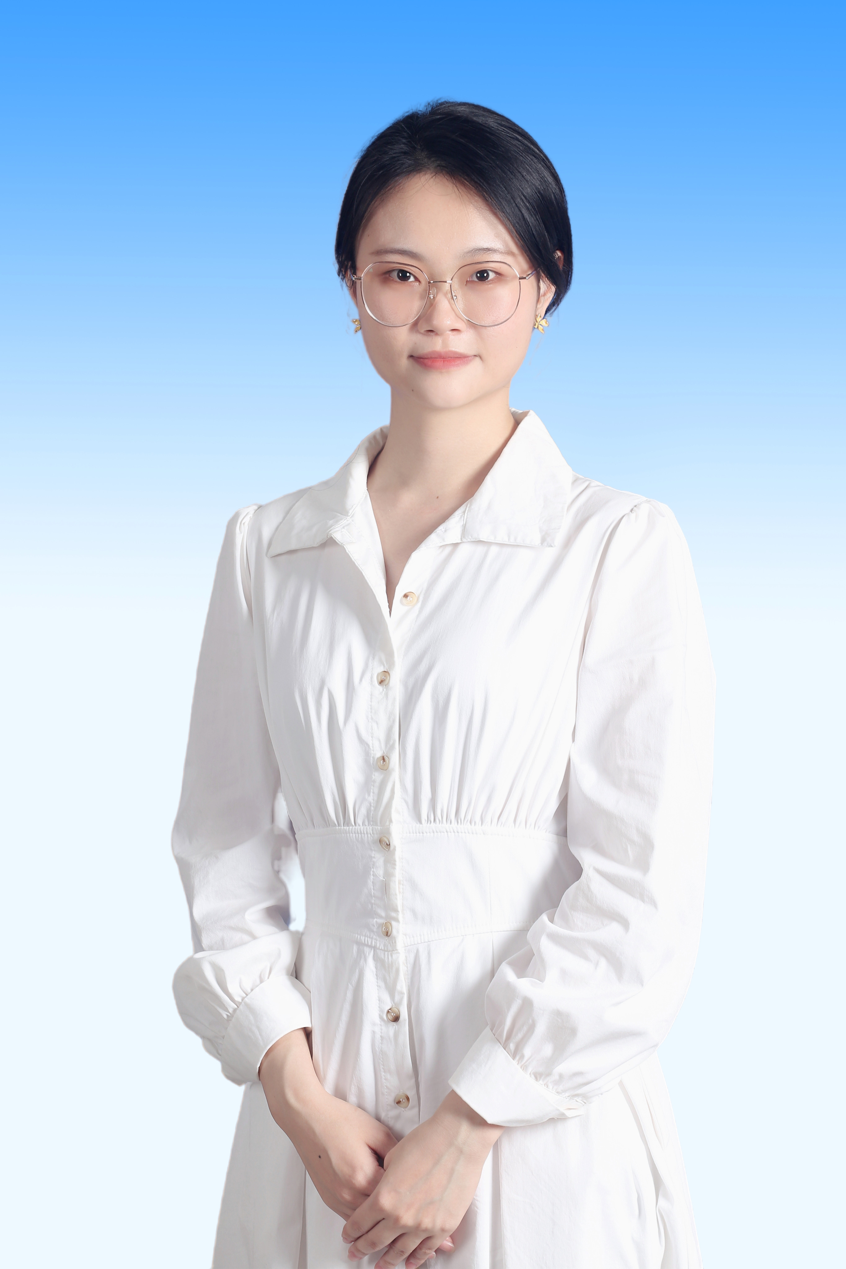 百家乐在线试玩