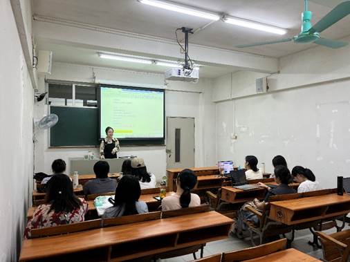 百家乐在线试玩