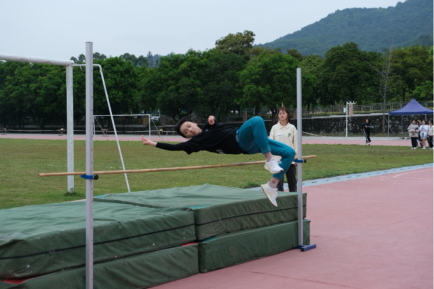 百家乐在线试玩