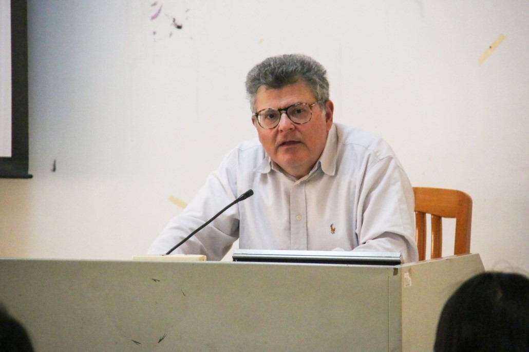 百家乐在线试玩