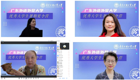 百家乐在线试玩