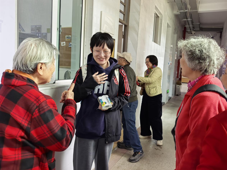 百家乐在线试玩