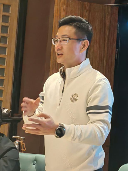 百家乐在线试玩