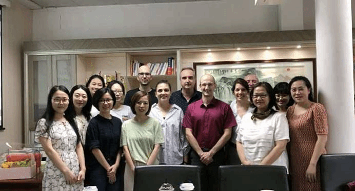 百家乐在线试玩