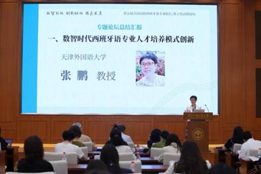 百家乐在线试玩