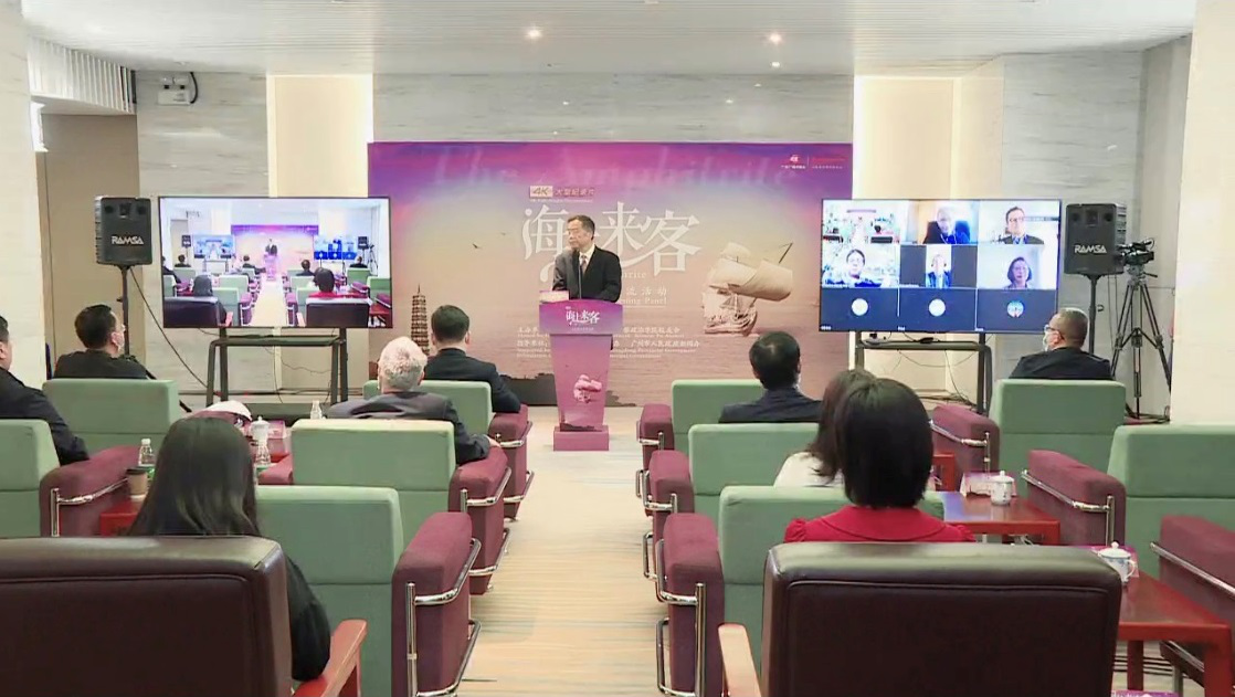 百家乐在线试玩