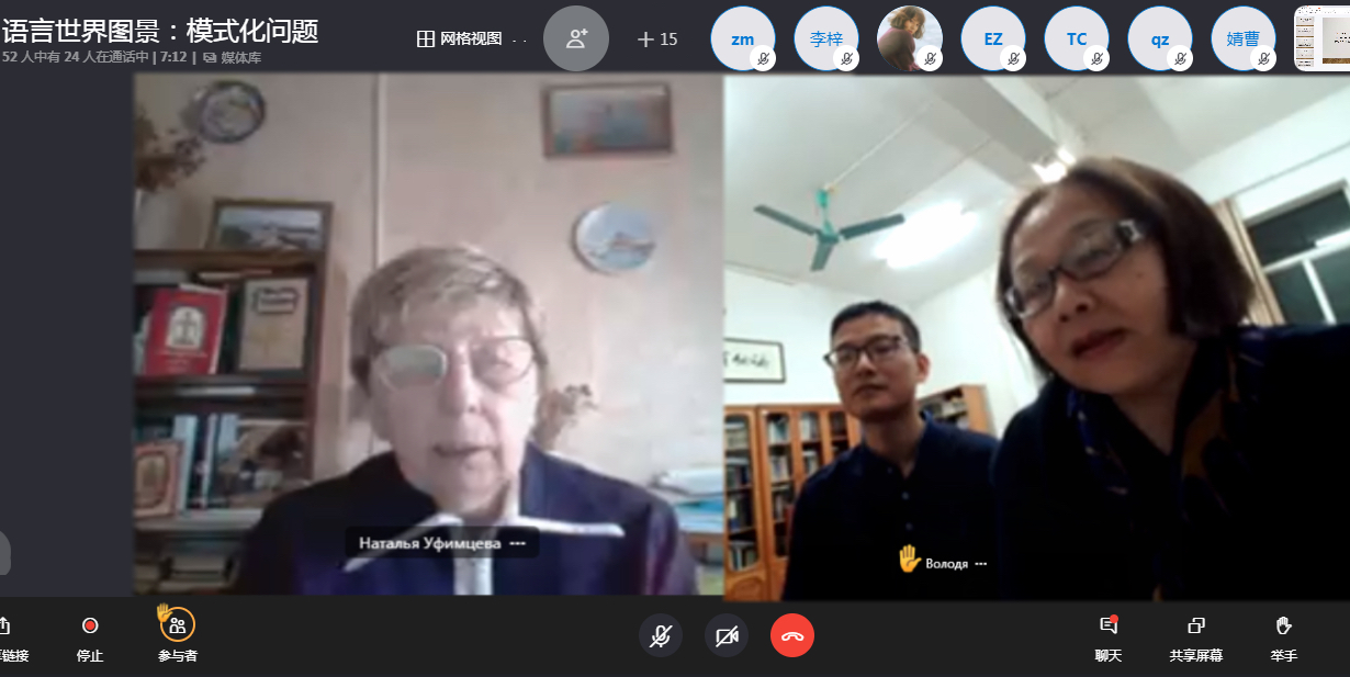 百家乐在线试玩