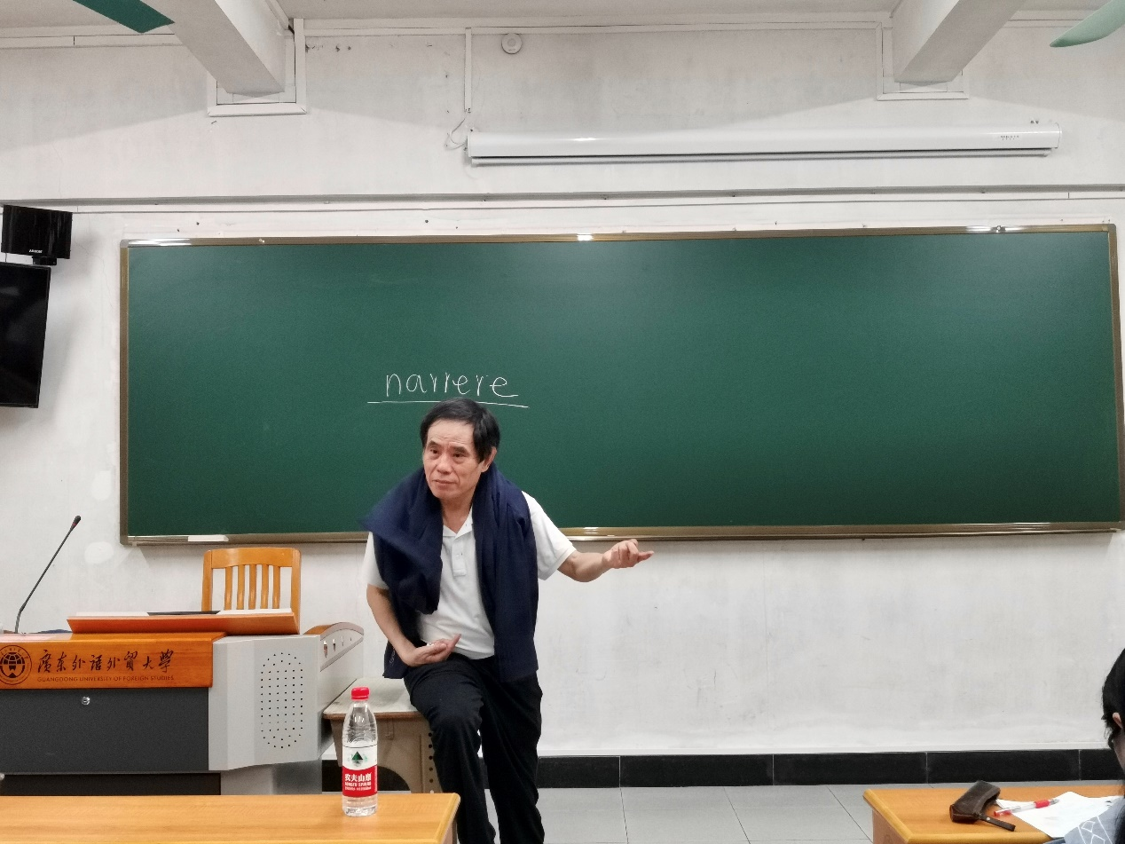 百家乐在线试玩