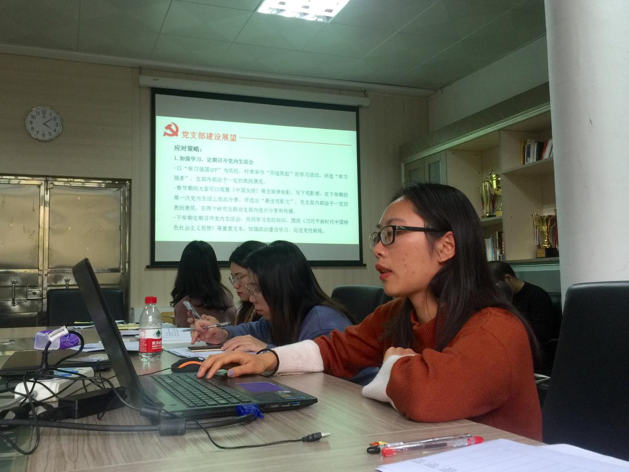 百家乐在线试玩