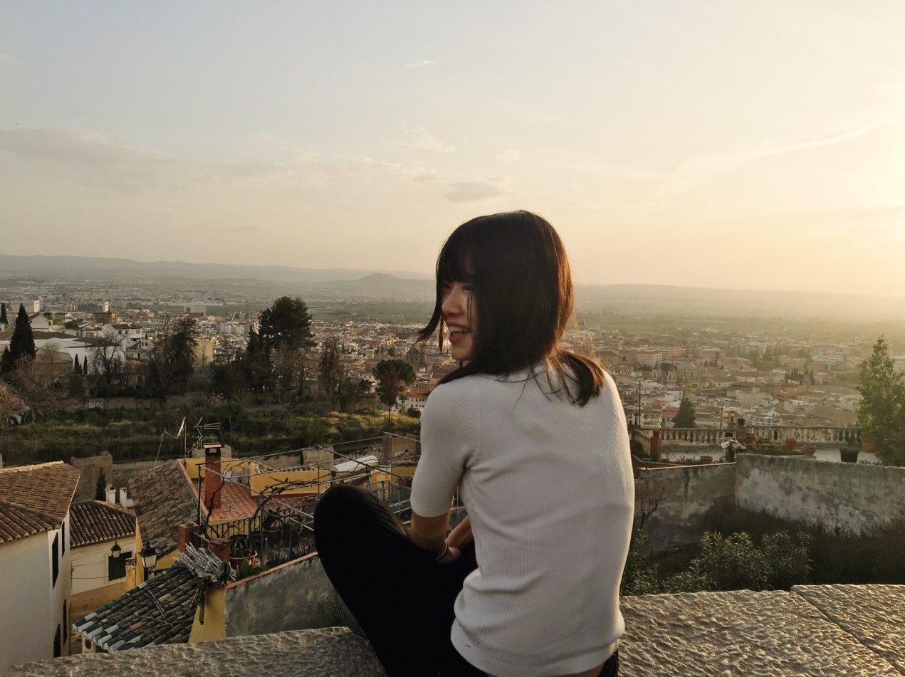 百家乐在线试玩