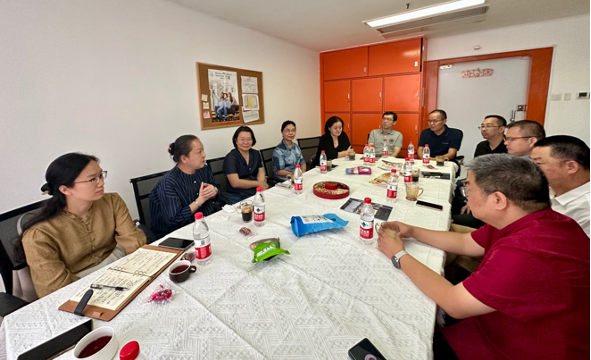 百家乐在线试玩