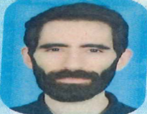 百家乐在线试玩