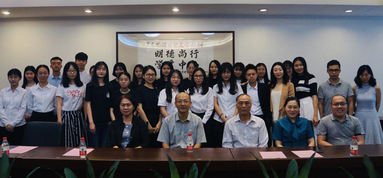 百家乐在线试玩