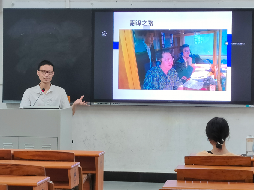 百家乐在线试玩