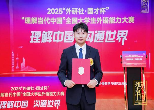 百家乐在线试玩