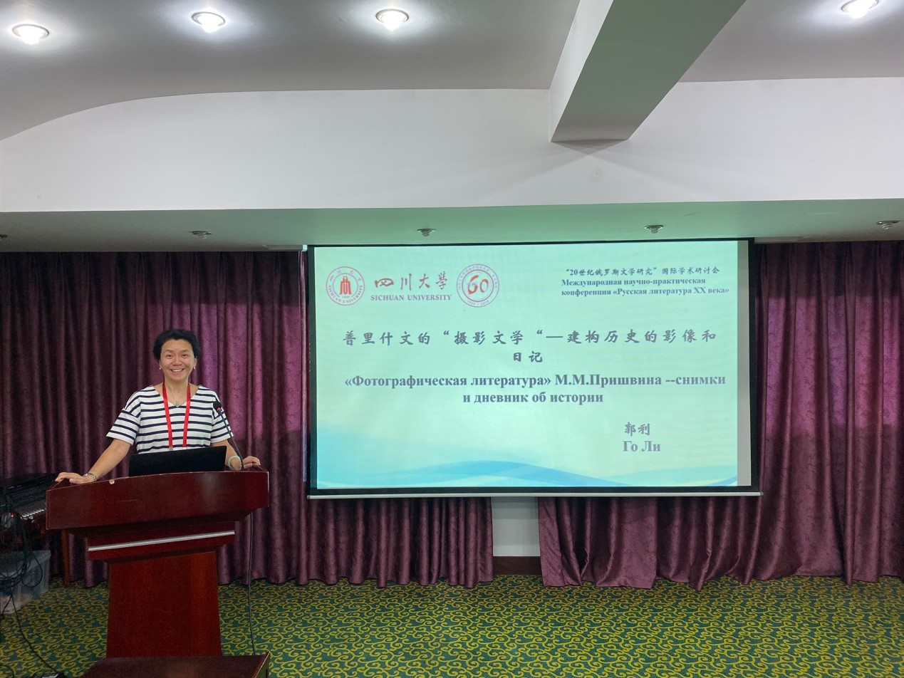 百家乐在线试玩