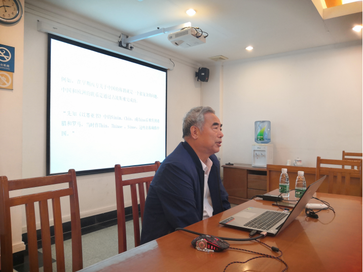 百家乐在线试玩