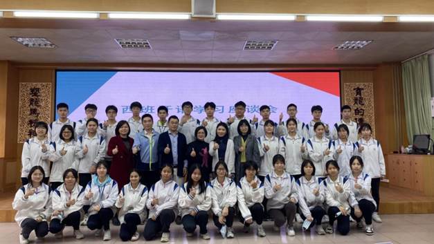 百家乐在线试玩