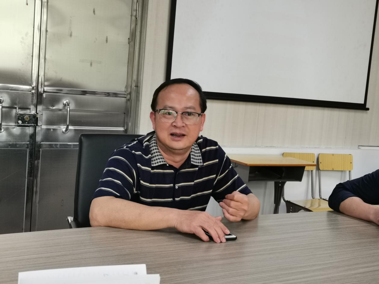 百家乐在线试玩