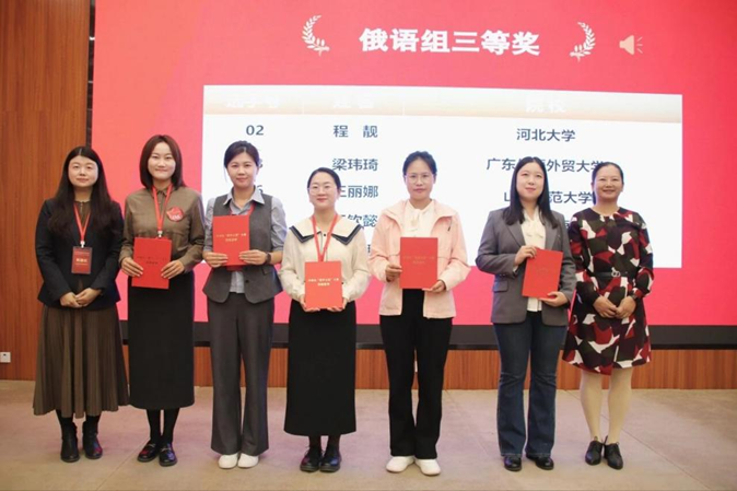 百家乐在线试玩